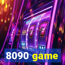 8090 game